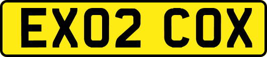 EX02COX