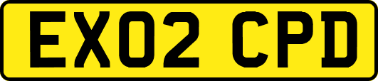 EX02CPD