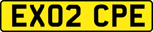 EX02CPE