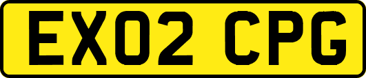 EX02CPG