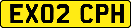 EX02CPH