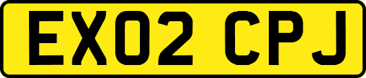 EX02CPJ