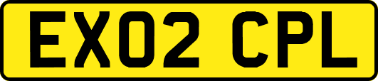 EX02CPL