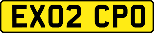 EX02CPO