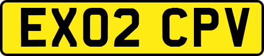 EX02CPV