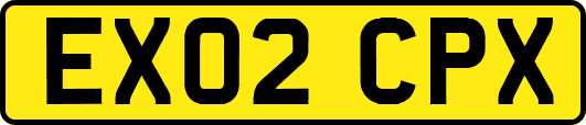 EX02CPX