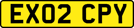 EX02CPY