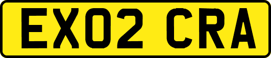 EX02CRA