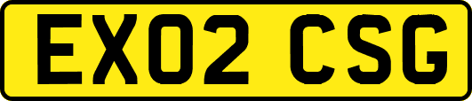 EX02CSG