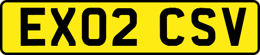 EX02CSV