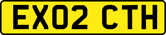 EX02CTH