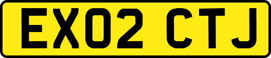 EX02CTJ