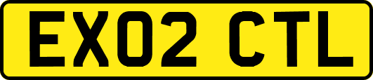 EX02CTL