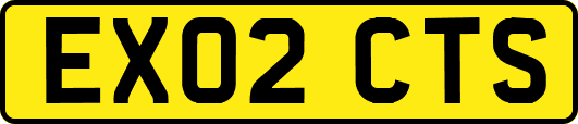 EX02CTS