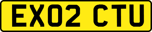 EX02CTU