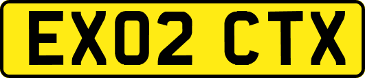 EX02CTX