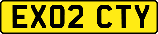 EX02CTY