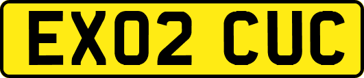 EX02CUC