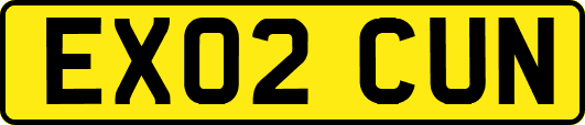 EX02CUN