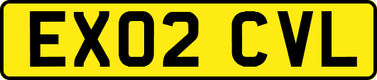 EX02CVL