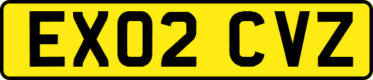 EX02CVZ
