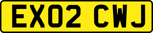 EX02CWJ