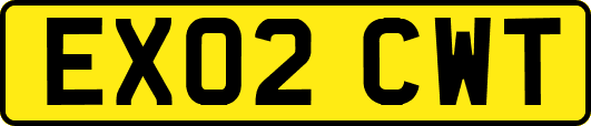 EX02CWT