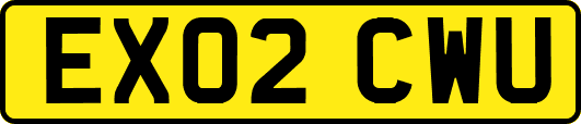 EX02CWU