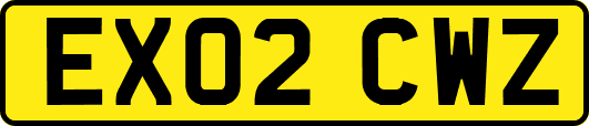 EX02CWZ