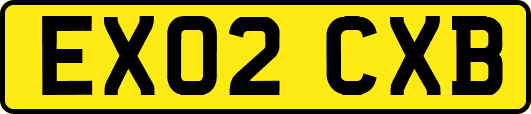 EX02CXB
