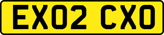 EX02CXO