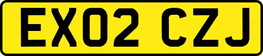 EX02CZJ