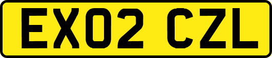 EX02CZL