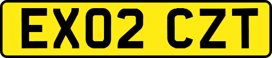 EX02CZT