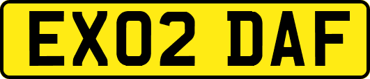 EX02DAF