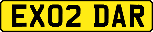 EX02DAR