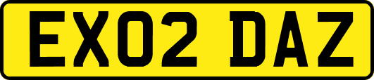 EX02DAZ