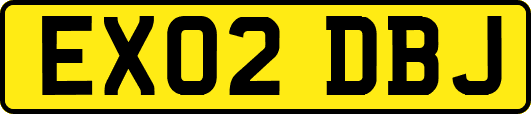 EX02DBJ