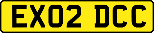 EX02DCC
