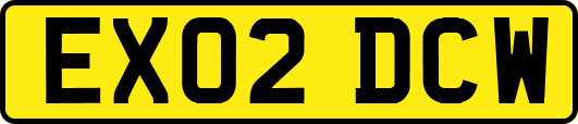 EX02DCW