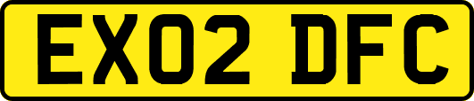 EX02DFC