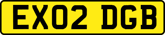 EX02DGB