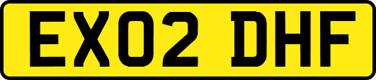 EX02DHF