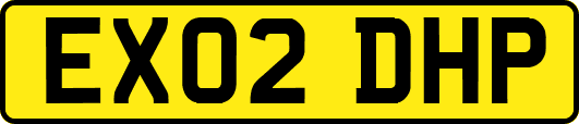 EX02DHP