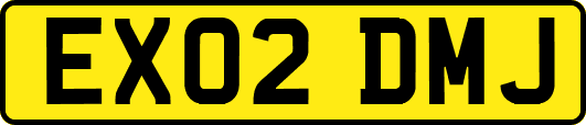 EX02DMJ