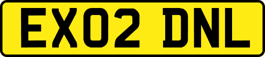 EX02DNL