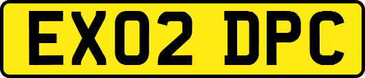 EX02DPC
