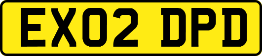 EX02DPD