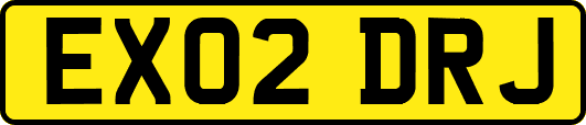 EX02DRJ