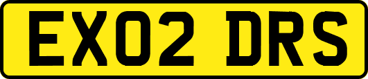 EX02DRS